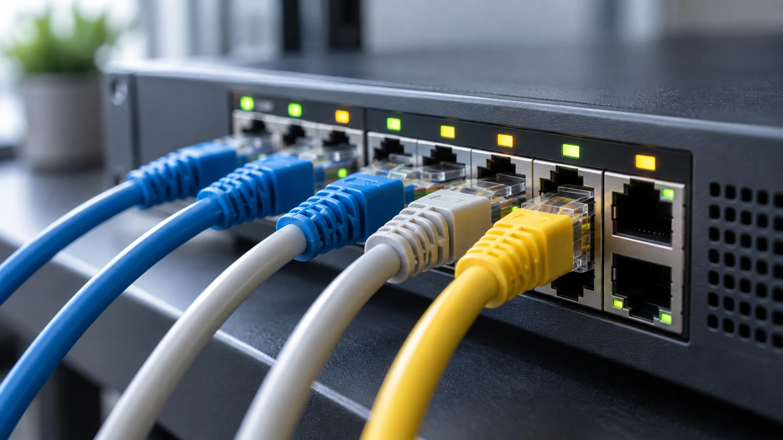 网络加速编辑组(ProtonVPN)