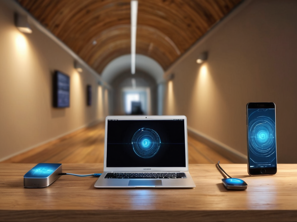 VPN私有域名解析配置检查方法及常见故障排查 | ProtonVPN
