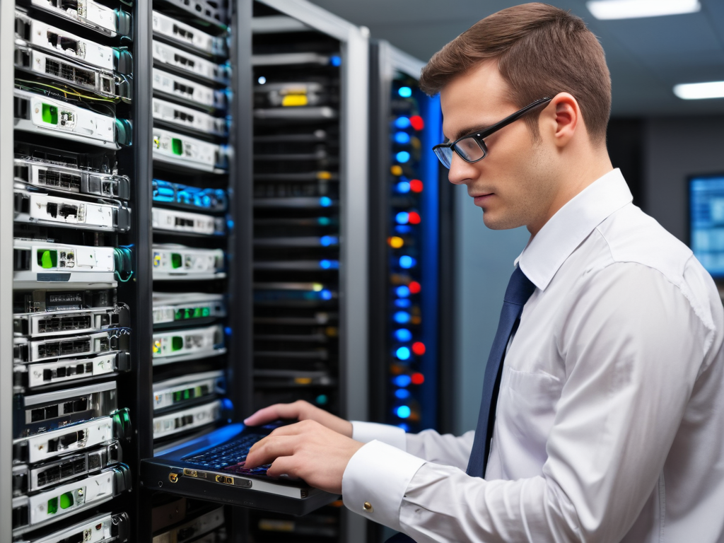 解决VPN视频缓冲卡顿问题实用基础网络测试方法指南 - ProtonVPN