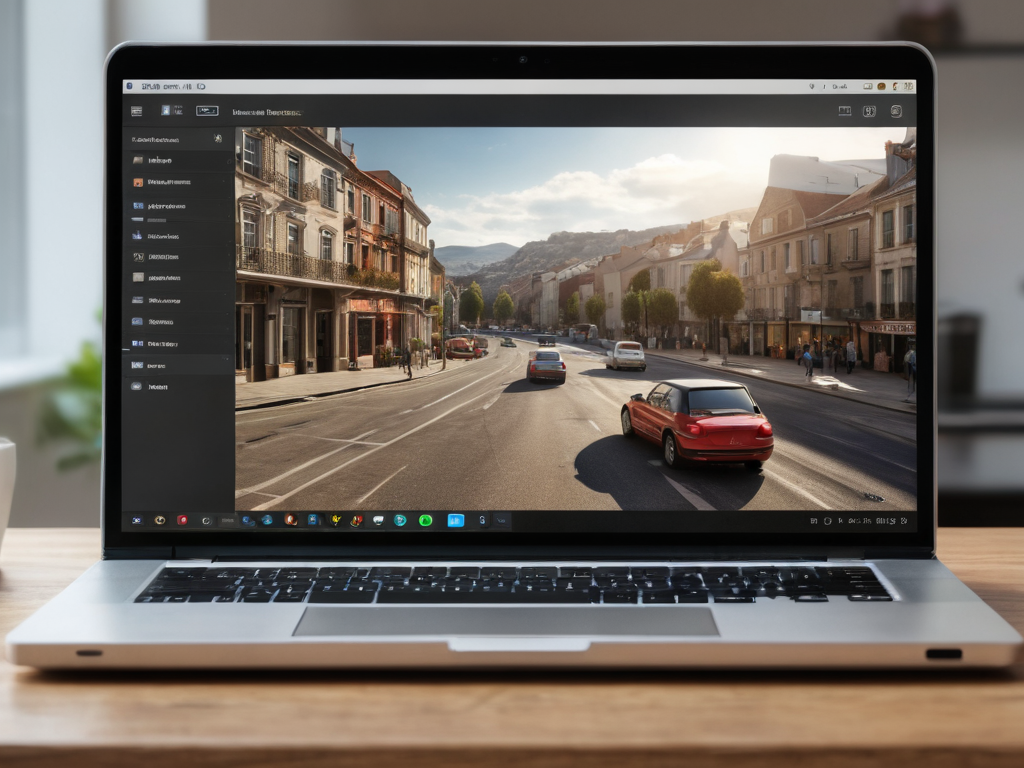 家庭NAS远程访问VPN搭建前网络需求评估全指南 | ProtonVPN