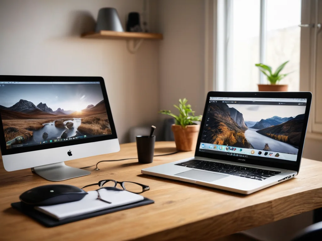 VPN会话管理备份与恢复核心注意事项实操指南 | ProtonVPN